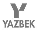 Uniformes-yazbek